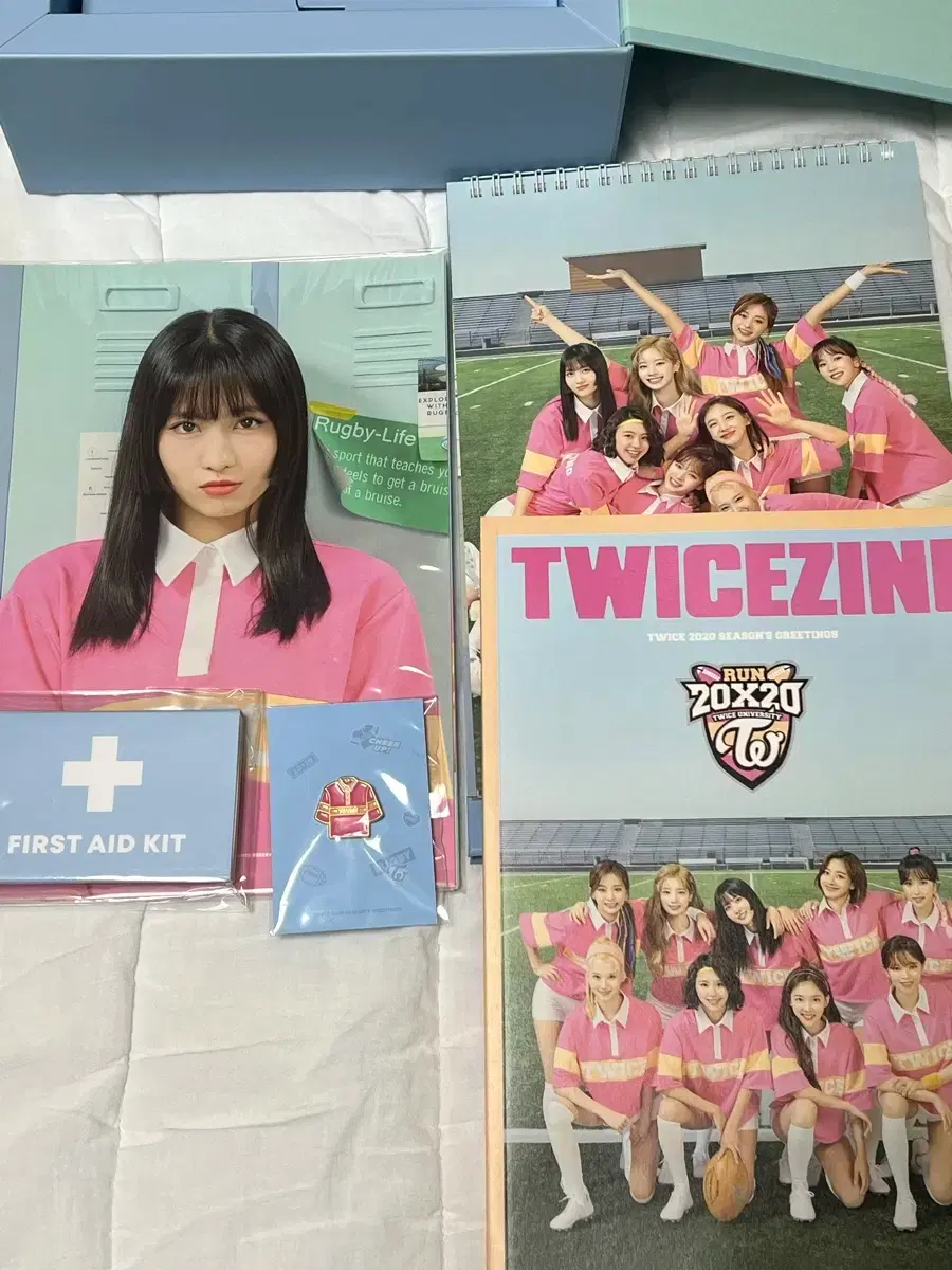 thumbnail-1